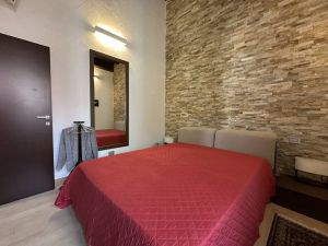 Antica Casa dei Pescatori di Sciacca |  -  - 