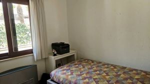 Antica Casa dei Pescatori di Sciacca |  -  - 