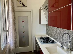 Antica Casa dei Pescatori di Sciacca |  -  - 