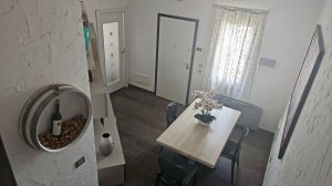 Antica Casa dei Pescatori di Sciacca |  -  - 