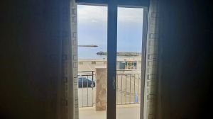 Antica Casa dei Pescatori di Sciacca |  -  - 