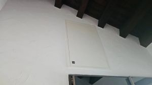 Antica Casa dei Pescatori di Sciacca |  -  - 