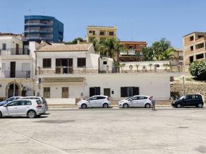 Antica Casa dei Pescatori di Sciacca |  -  - 