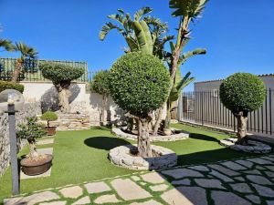 Antica Casa dei Pescatori di Sciacca |  -  - 