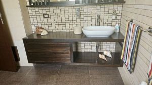 Antica Casa dei Pescatori di Sciacca |  -  - 