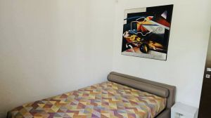Antica Casa dei Pescatori di Sciacca |  -  - 