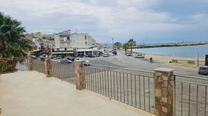 Antica Casa dei Pescatori di Sciacca |  -  - 