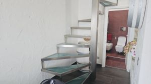 Antica Casa dei Pescatori di Sciacca |  -  - 