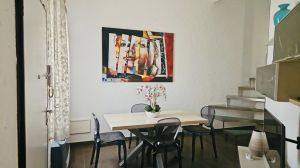 Antica Casa dei Pescatori di Sciacca |  -  - 
