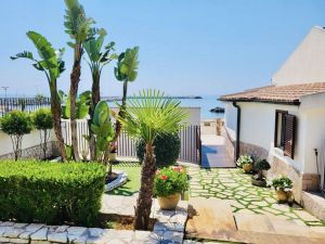 Antica Casa dei Pescatori di Sciacca |  -  - 