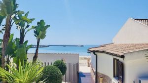 Antica Casa dei Pescatori di Sciacca |  -  - 