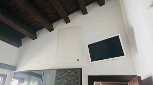 Antica Casa dei Pescatori di Sciacca |  -  - 