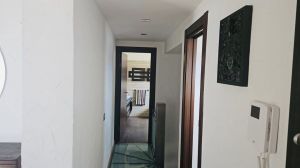 Antica Casa dei Pescatori di Sciacca |  -  - 