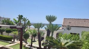 Antica Casa dei Pescatori di Sciacca |  -  - 