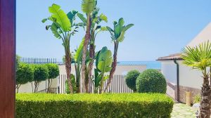 Antica Casa dei Pescatori di Sciacca |  -  - 