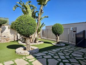 Antica Casa dei Pescatori di Sciacca |  -  - 
