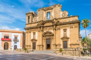 Antica Casa dei Pescatori di Sciacca |  -  - 