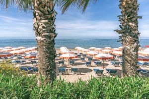 Antica Casa dei Pescatori di Sciacca |  -  - 
