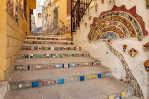 Antica Casa dei Pescatori di Sciacca |  -  - 