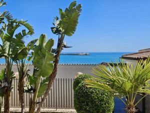 Antica Casa dei Pescatori di Sciacca |  -  - 