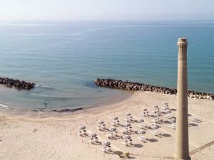 Antica Casa dei Pescatori di Sciacca |  -  - 