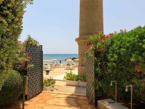 Antica Casa dei Pescatori di Sciacca |  -  - 