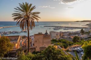Antica Casa dei Pescatori di Sciacca |  -  - 