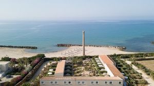 Antica Casa dei Pescatori di Sciacca |  -  - 