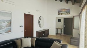 Antica Casa dei Pescatori di Sciacca |  -  - 