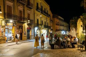 Antica Casa dei Pescatori di Sciacca |  -  - 