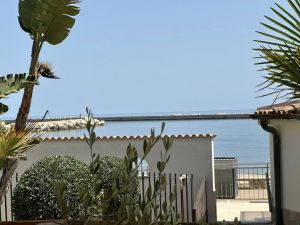 Antica Casa dei Pescatori di Sciacca |  -  - 