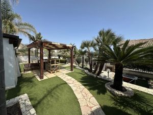 Antica Casa dei Pescatori di Sciacca |  -  - 