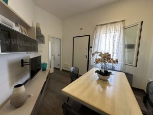 Antica Casa dei Pescatori di Sciacca |  -  - 