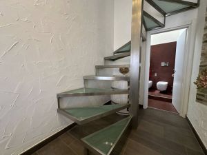 Antica Casa dei Pescatori di Sciacca |  -  - 