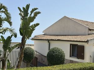 Antica Casa dei Pescatori di Sciacca |  -  - 