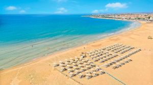 Antica Casa la Perla del Sud |  -  - 