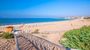 Antica Casa la Perla del Sud |  -  - 