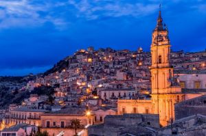 Antica Casa la Perla del Sud |  -  - 