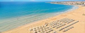 Antica Casa la Perla del Sud |  -  - 