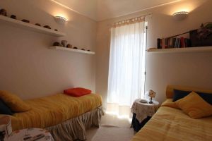 Antica Casa la Perla del Sud |  -  - 