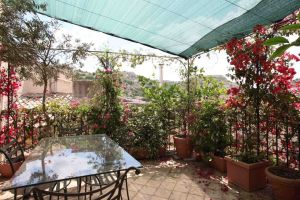 Antica Casa la Perla del Sud |  -  - 