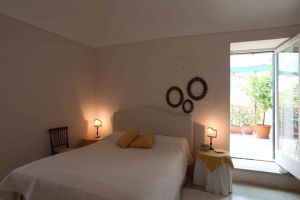 Antica Casa la Perla del Sud |  -  - 