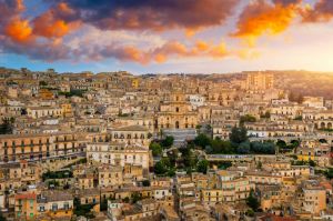 Antica Casa la Perla del Sud |  -  - 