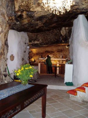 Antica Casa la Perla del Sud |  -  - 