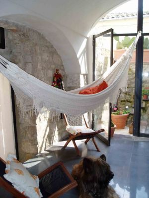 Antica Casa la Perla del Sud |  -  - 