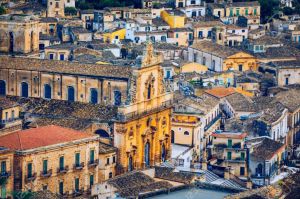 Antica Casa la Perla del Sud |  -  - 