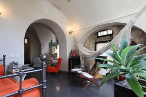 Antica Casa la Perla del Sud |  -  - 
