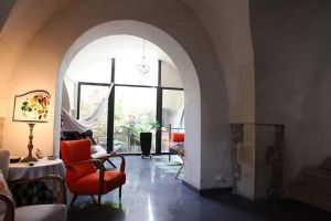 Antica Casa la Perla del Sud |  -  - 