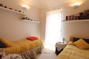 Antica Casa la Perla del Sud |  -  - 