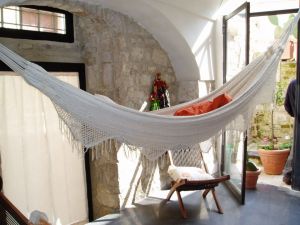 Antica Casa la Perla del Sud |  -  - 